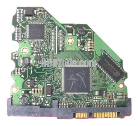 100336321 Seagate πλακέτα σκληρό δίσκο