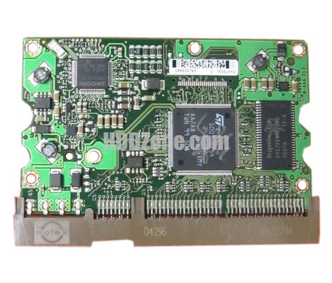 100354297 Seagate πλακέτα σκληρό δίσκο