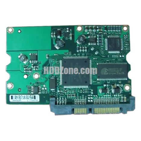 100406937 Seagate πλακέτα σκληρό δίσκο
