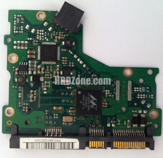 BF41-00178B Samsung πλακέτα σκληρό δίσκο