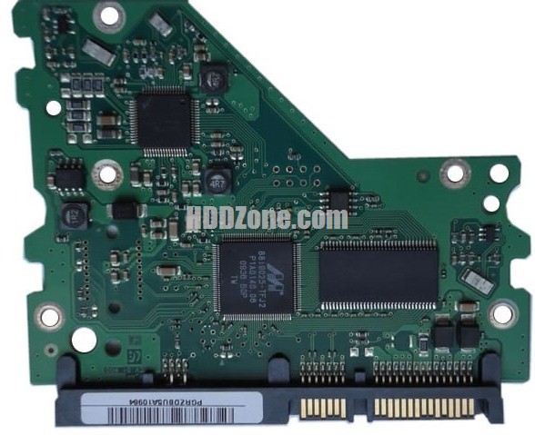 BF41-00184B Samsung πλακέτα σκληρό δίσκο