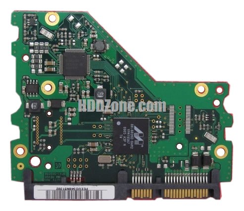 BF41-00205B Samsung πλακέτα σκληρό δίσκο