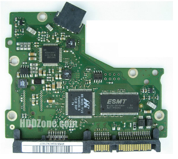 BF41-00330A Samsung πλακέτα σκληρό δίσκο